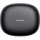 Навушники Xiaomi Redmi Buds 8 TWS Black (BHR08UFGL) 