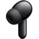 Навушники Xiaomi Redmi Buds 8 TWS Black (BHR08UFGL) 