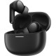Навушники Xiaomi Redmi Buds 8 TWS Black (BHR08UFGL) 