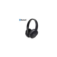Навушники REAL-EL GD-850 Black (EL124100025)
