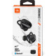 Навушники JBL Endurance Race TWS Black (JBLENDURACEBLK)