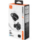 Навушники JBL Endurance Race TWS Black (JBLENDURACEBLK)
