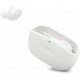 Навушники JBL Wave Buds 2 White (JBLWBUDS2WHT)