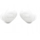 Навушники JBL Wave Buds 2 White (JBLWBUDS2WHT)