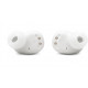 Навушники JBL Wave Buds 2 White (JBLWBUDS2WHT)