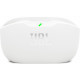 Навушники JBL Wave Buds 2 White (JBLWBUDS2WHT)