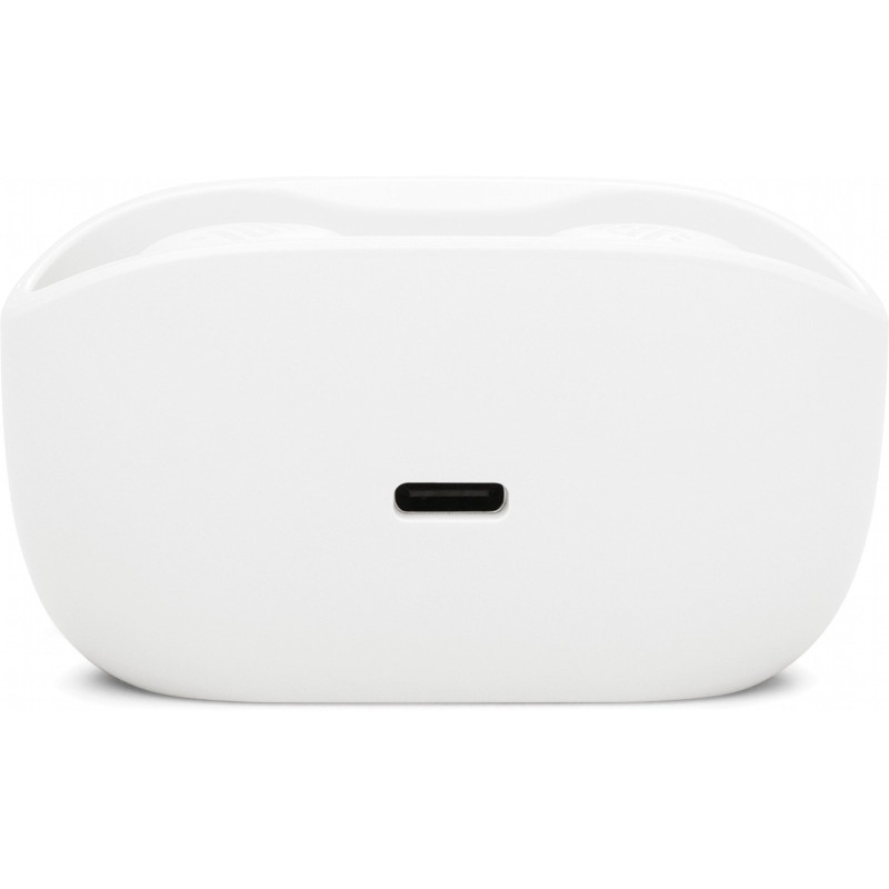 Навушники JBL Wave Buds 2 White (JBLWBUDS2WHT)