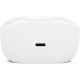 Навушники JBL Wave Buds 2 White (JBLWBUDS2WHT)