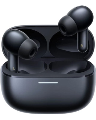 Навушники Xiaomi Redmi Buds 6 Pro Space Black (BHR9307GL)
