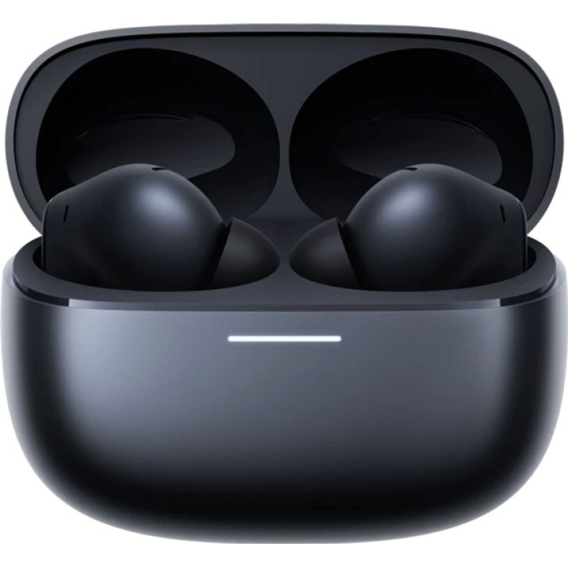 Навушники Xiaomi Redmi Buds 6 Pro Space Black (BHR9307GL)