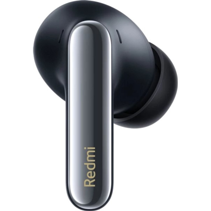 Навушники Xiaomi Redmi Buds 6 Pro Space Black (BHR9307GL)