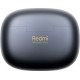Навушники Xiaomi Redmi Buds 6 Pro Space Black (BHR9307GL)