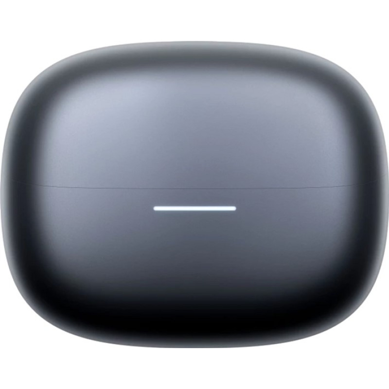 Навушники Xiaomi Redmi Buds 6 Pro Space Black (BHR9307GL)