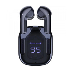 Навушники Acefast T6 sapphire blue