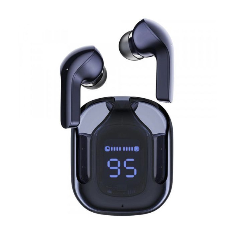 Навушники Acefast T6 sapphire blue