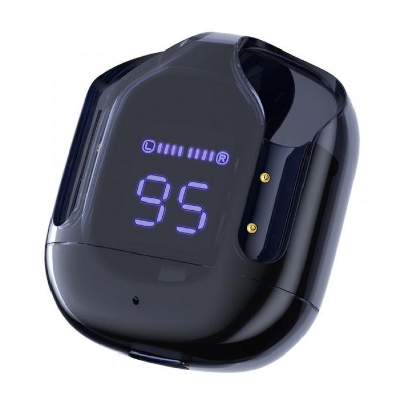 Навушники Acefast T6 sapphire blue