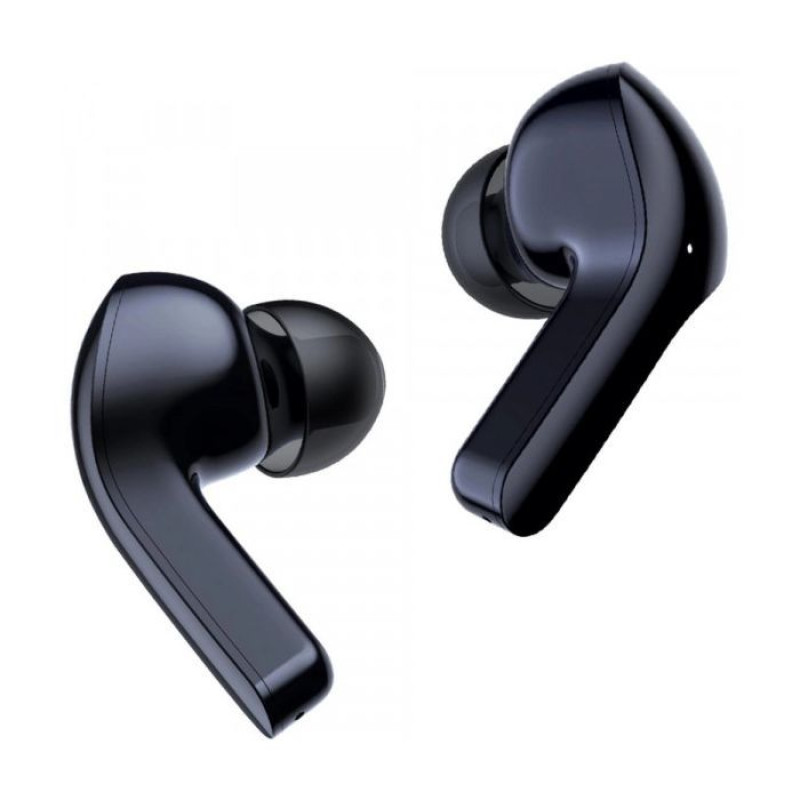 Навушники Acefast T6 sapphire blue