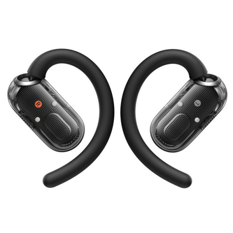 Навушники ANKER SoundCore V40i Black (A3878G11)