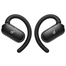 Навушники ANKER SoundCore V40i Black (A3878G11)