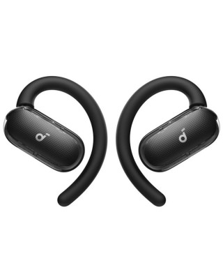 Навушники ANKER SoundCore V40i Black (A3878G11)