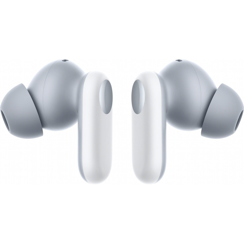 Навушники Oppo Enco Buds2 Pro E510A Granite White