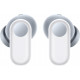 Навушники Oppo Enco Buds2 Pro E510A Granite White