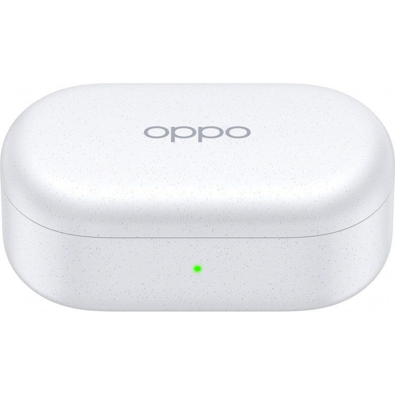 Навушники Oppo Enco Buds2 Pro E510A Granite White