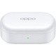 Навушники Oppo Enco Buds2 Pro E510A Granite White