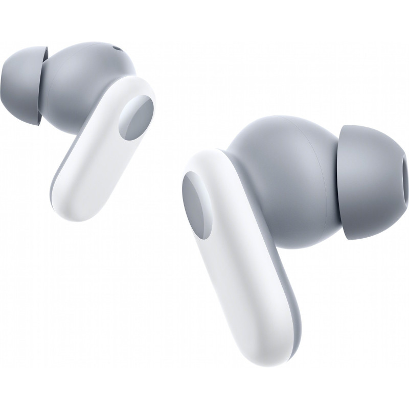 Навушники Oppo Enco Buds2 Pro E510A Granite White