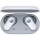 Навушники Oppo Enco Buds2 Pro E510A Granite White