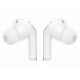 Навушники Samsung Galaxy Buds 4 Pro (SM-R640NZWASEK) White