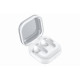 Навушники Samsung Galaxy Buds 4 Pro (SM-R640NZWASEK) White