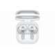 Навушники Samsung Galaxy Buds 4 Pro (SM-R640NZWASEK) White