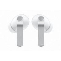 Навушники Samsung Galaxy Buds 4 Pro (SM-R640NZWASEK) White