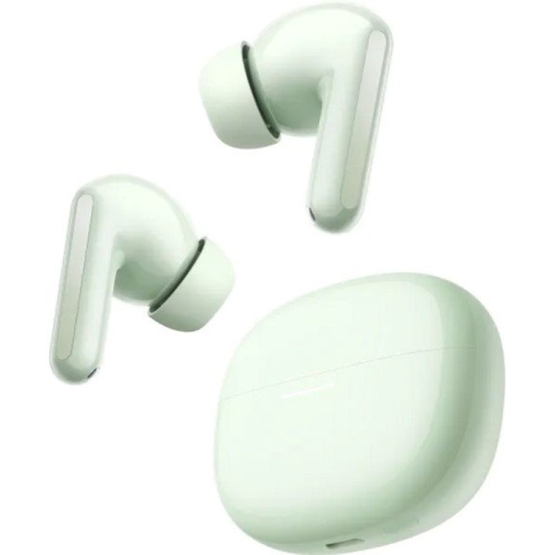 Навушники Xiaomi Redmi Buds 8 TWS Green (BHR08UJGL) 