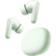 Навушники Xiaomi Redmi Buds 8 TWS Green (BHR08UJGL) 