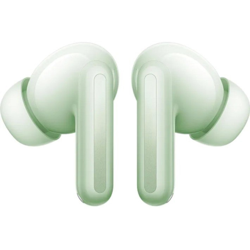 Навушники Xiaomi Redmi Buds 8 TWS Green (BHR08UJGL) 