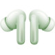 Навушники Xiaomi Redmi Buds 8 TWS Green (BHR08UJGL) 
