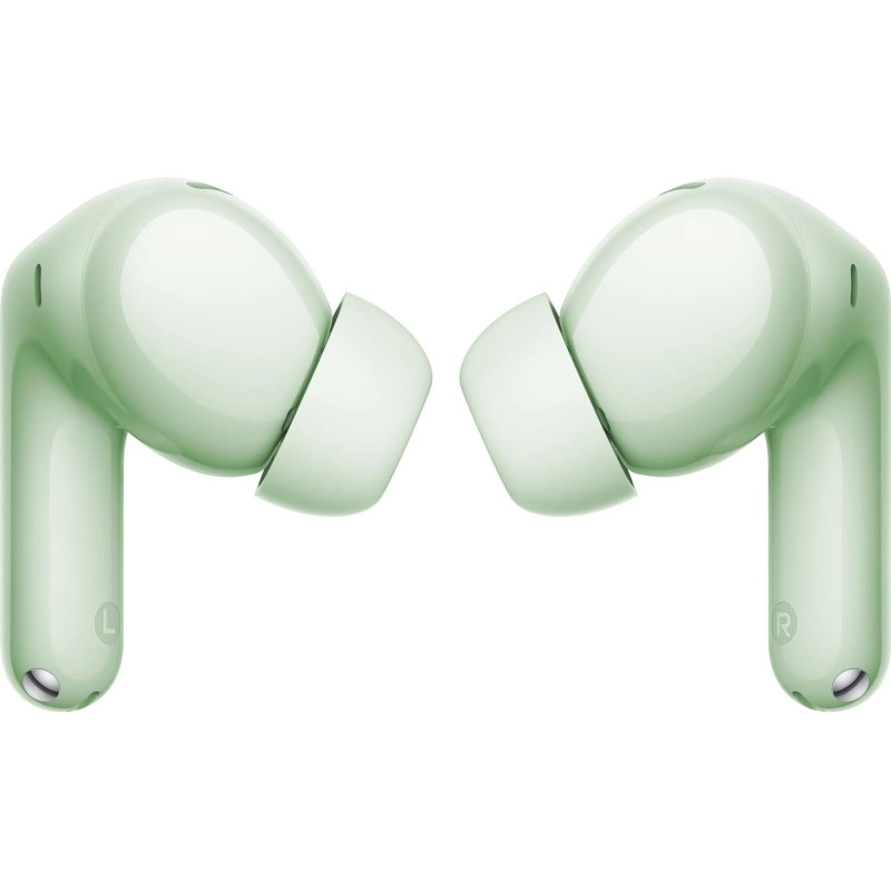 Навушники Xiaomi Redmi Buds 8 TWS Green (BHR08UJGL) 