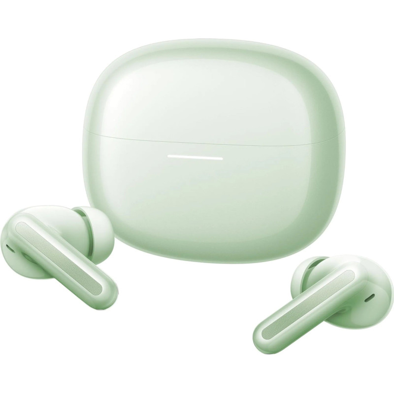Навушники Xiaomi Redmi Buds 8 TWS Green (BHR08UJGL) 