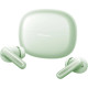 Навушники Xiaomi Redmi Buds 8 TWS Green (BHR08UJGL) 