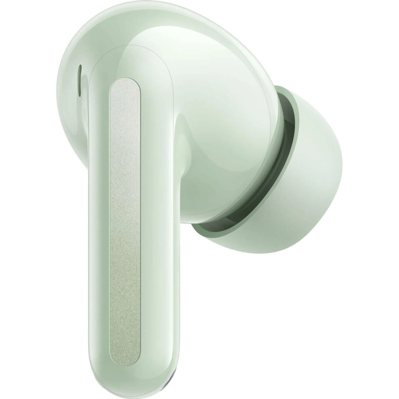 Навушники Xiaomi Redmi Buds 8 TWS Green (BHR08UJGL) 