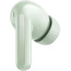 Навушники Xiaomi Redmi Buds 8 TWS Green (BHR08UJGL) 