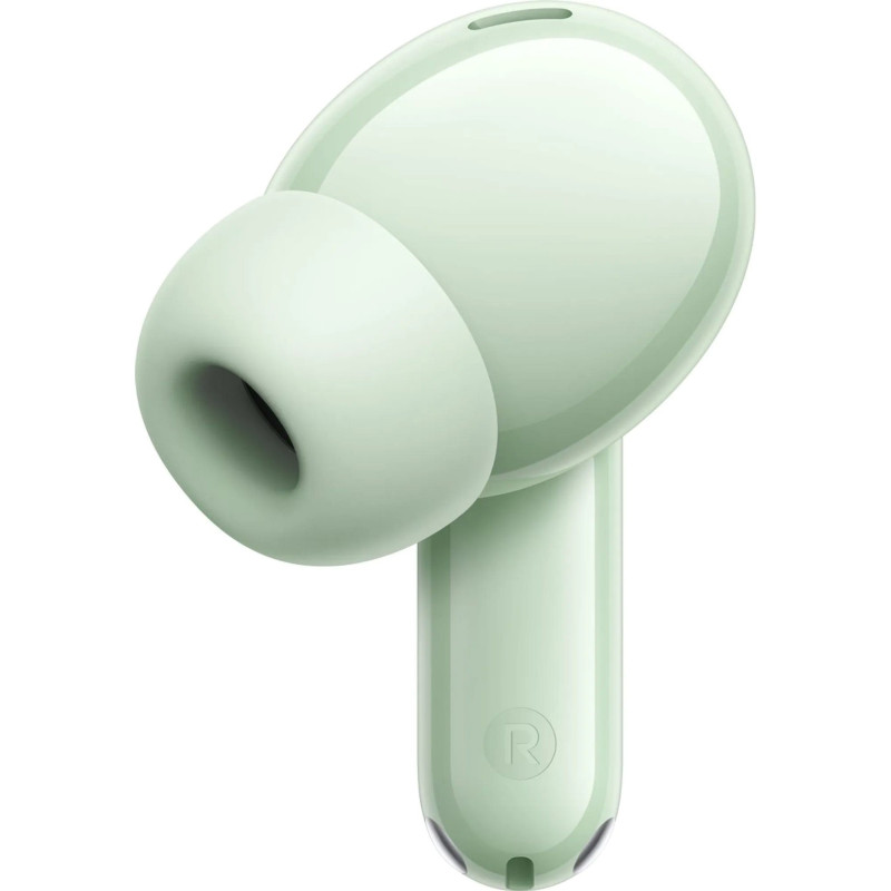 Навушники Xiaomi Redmi Buds 8 TWS Green (BHR08UJGL) 