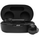 Навушники JBL Quantum TWS Air Black (JBLQTWSAIRBLK)