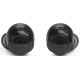 Навушники JBL Quantum TWS Air Black (JBLQTWSAIRBLK)