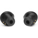 Навушники JBL Quantum TWS Air Black (JBLQTWSAIRBLK)
