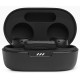 Навушники JBL Quantum TWS Air Black (JBLQTWSAIRBLK)