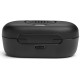 Навушники JBL Quantum TWS Air Black (JBLQTWSAIRBLK)
