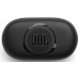 Навушники JBL Quantum TWS Air Black (JBLQTWSAIRBLK)